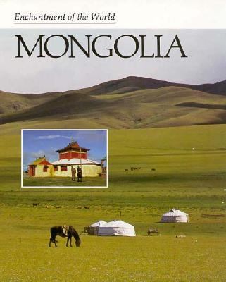 Mongolia