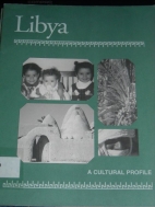 Libya