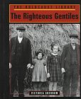 The righteous gentiles