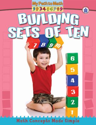 Building sets of ten