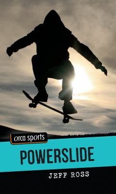 Powerslide