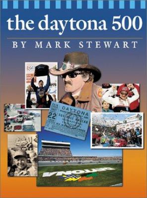 The Daytona 500