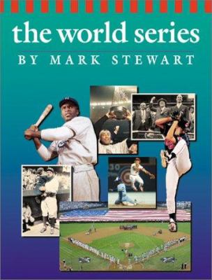 The World Series