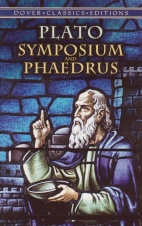 Symposium ; : and Phaedrus