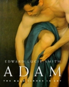 Adam : the male figure in art
