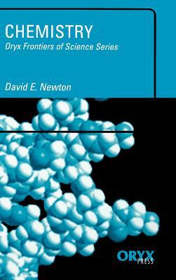 Recent advances and issues in chemistry