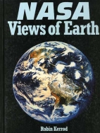 NASA views of Earth