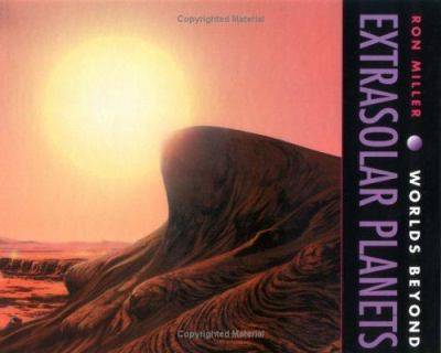 Extrasolar planets