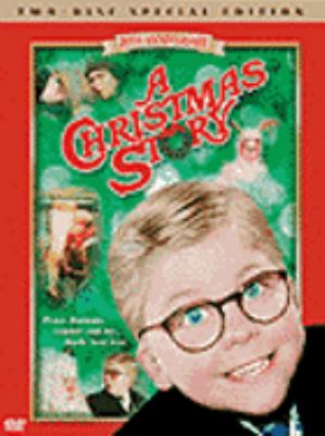 A Christmas story