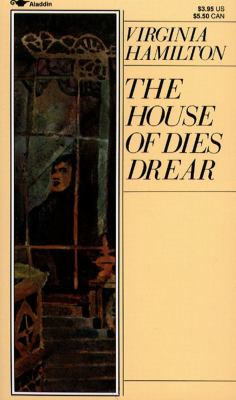 The house of Dies Drear