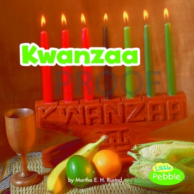 Kwanzaa