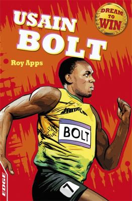 Usain Bolt