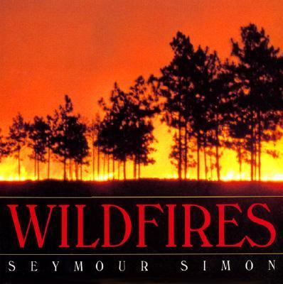 Wildfires