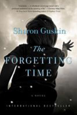 The Forgetting time