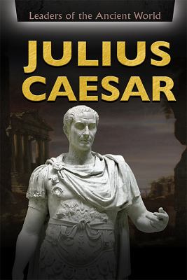 Julius Caesar