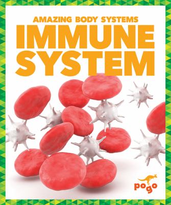 Immune system