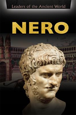 Nero