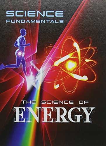 The science of energy