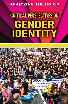 Critical perspectives on gender identity