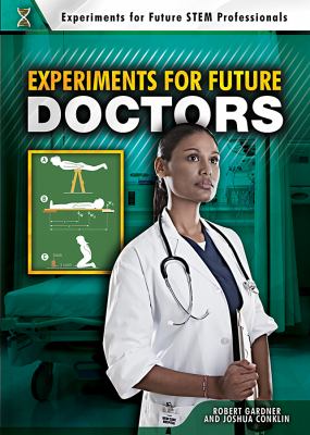 Experiments for future doctors