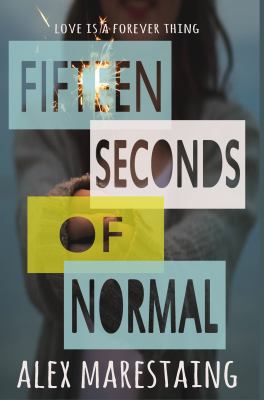 Fifteen seconds of normal