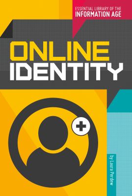 Online identity