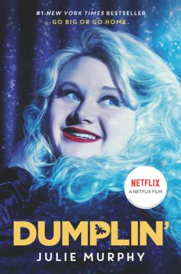 Dumplin'.