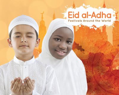 Eid al-Adha