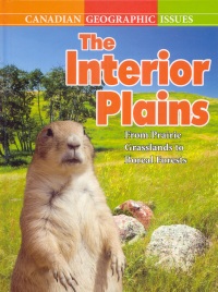 The Interior Plains