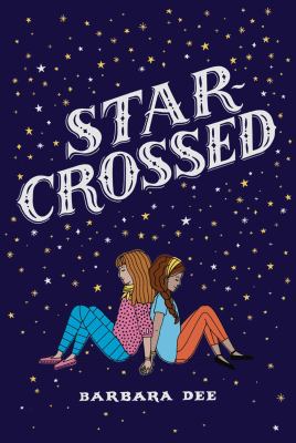 Star-crossed