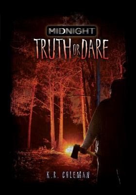 Truth or dare