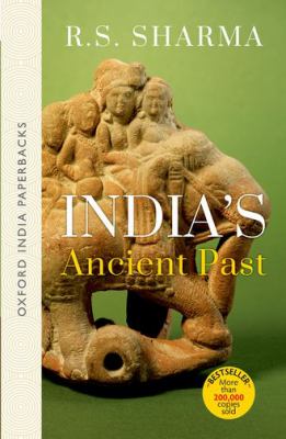 India's ancient past