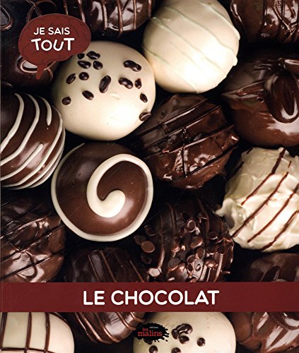 Le chocolat