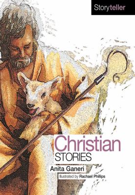 Christian stories