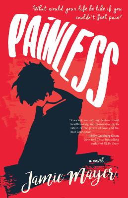 Painless : a novel