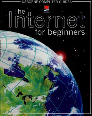 The Internet for beginners