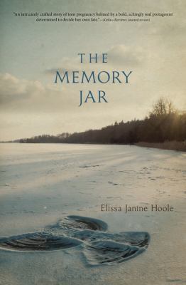 The memory jar