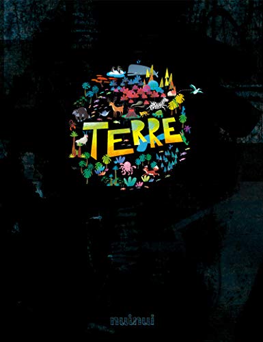 Terre