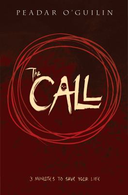 The call