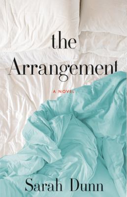 The arrangement : a novel