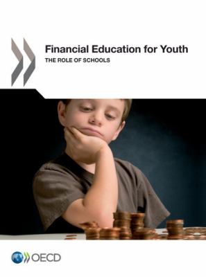 Financial education for youth : the role of schools