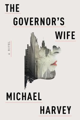 The governor's wife