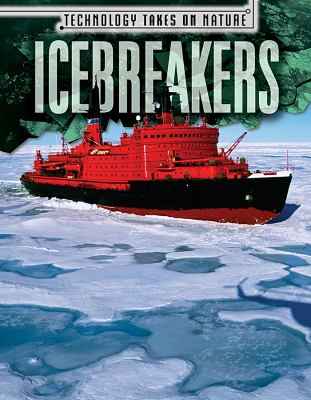 Icebreakers