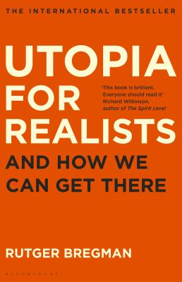 Utopia for realists