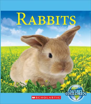 Rabbits