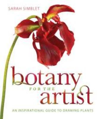 Botany for the artist