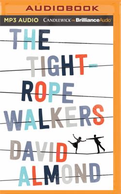 The tightrope walkers