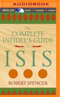 The complete infidel's guide to ISIS