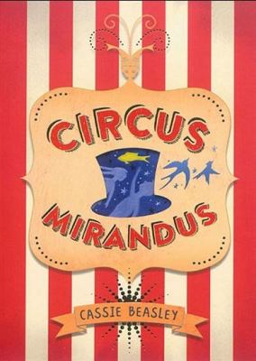 Circus Mirandus