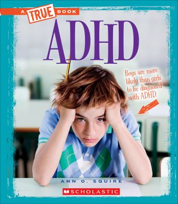 ADHD